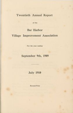 67068238b20393.23945233.pdf page 2