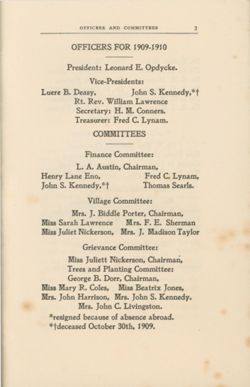 67068238b20393.23945233.pdf page 3