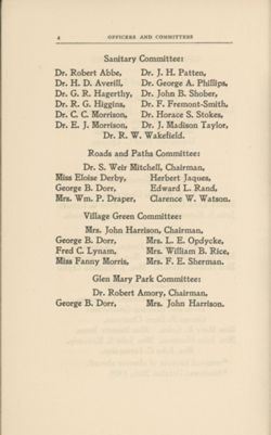 67068238b20393.23945233.pdf page 4