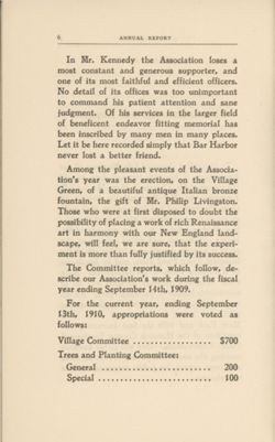 67068238b20393.23945233.pdf page 6