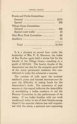 67068238b20393.23945233.pdf page 7