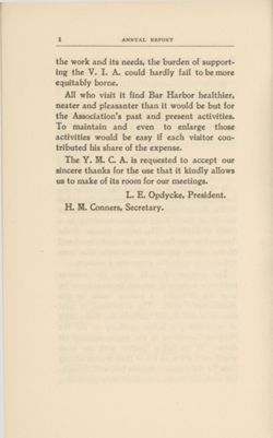 67068238b20393.23945233.pdf page 8