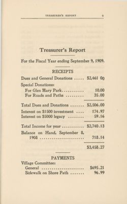 67068238b20393.23945233.pdf page 9