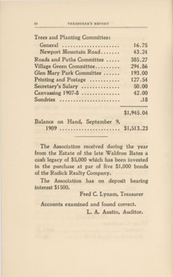 67068238b20393.23945233.pdf page 10