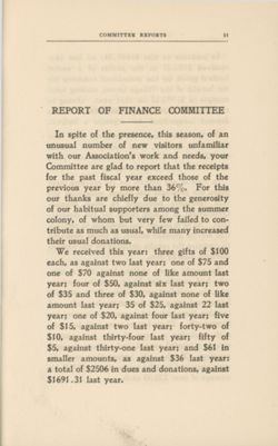 67068238b20393.23945233.pdf page 11