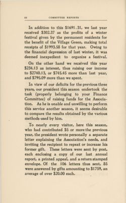 67068238b20393.23945233.pdf page 12