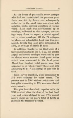 67068238b20393.23945233.pdf page 13