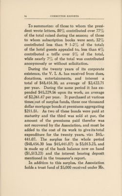 67068238b20393.23945233.pdf page 14