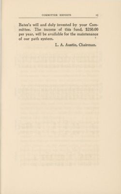 67068238b20393.23945233.pdf page 15