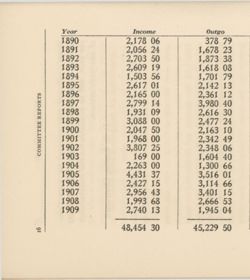 67068238b20393.23945233.pdf page 16