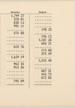 67068238b20393.23945233.pdf page 17