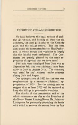 67068238b20393.23945233.pdf page 18