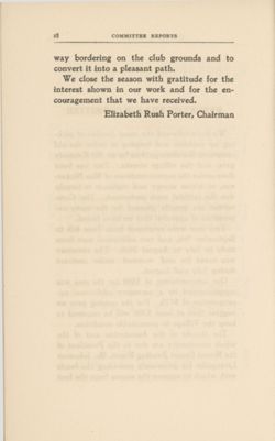 67068238b20393.23945233.pdf page 19