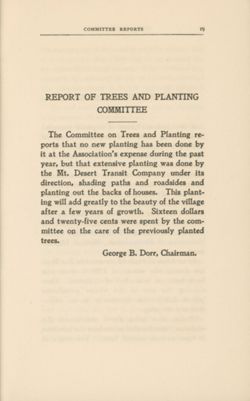 67068238b20393.23945233.pdf page 20