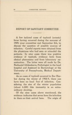 67068238b20393.23945233.pdf page 21