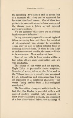 67068238b20393.23945233.pdf page 22