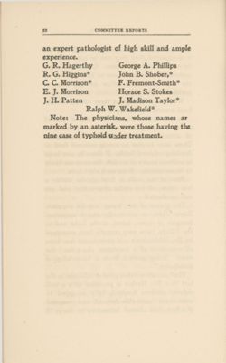 67068238b20393.23945233.pdf page 23