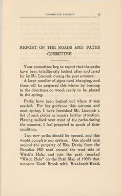 67068238b20393.23945233.pdf page 24