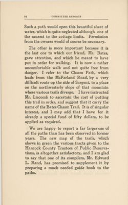 67068238b20393.23945233.pdf page 25