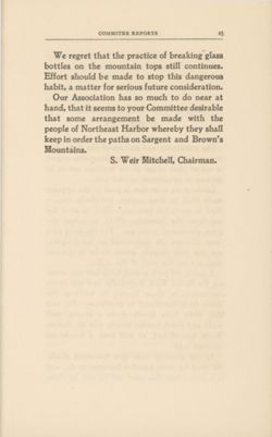 67068238b20393.23945233.pdf page 26