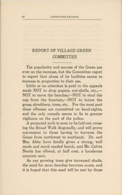 67068238b20393.23945233.pdf page 27