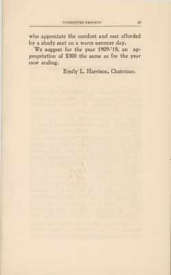 67068238b20393.23945233.pdf page 28