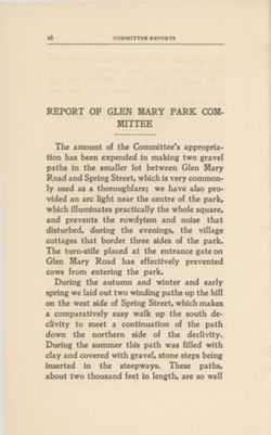 67068238b20393.23945233.pdf page 29