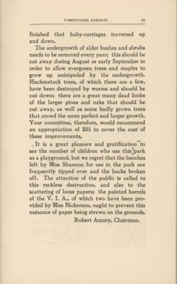 67068238b20393.23945233.pdf page 30