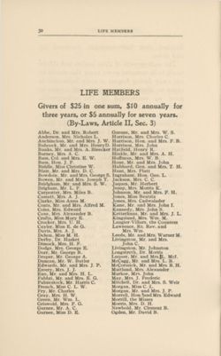 67068238b20393.23945233.pdf page 31