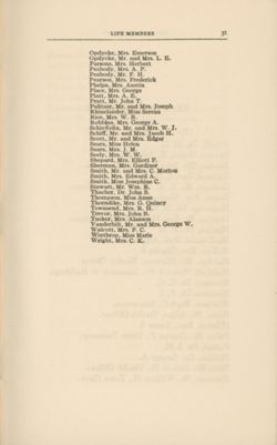 67068238b20393.23945233.pdf page 32