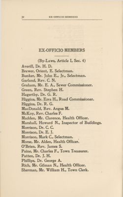 67068238b20393.23945233.pdf page 33