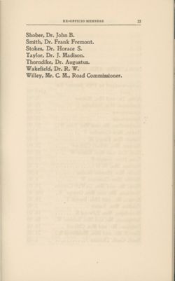 67068238b20393.23945233.pdf page 34