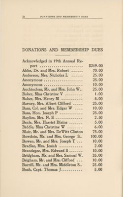 67068238b20393.23945233.pdf page 35