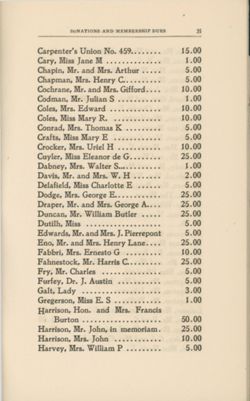 67068238b20393.23945233.pdf page 36