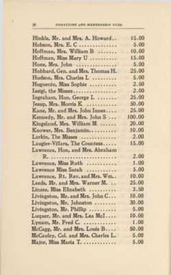 67068238b20393.23945233.pdf page 37