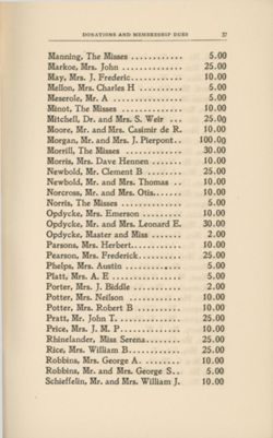 67068238b20393.23945233.pdf page 38