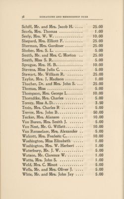 67068238b20393.23945233.pdf page 39