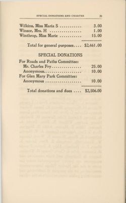 67068238b20393.23945233.pdf page 40