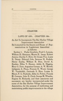 67068238b20393.23945233.pdf page 41