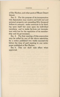 67068238b20393.23945233.pdf page 42