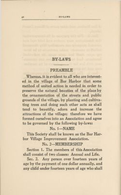 67068238b20393.23945233.pdf page 43