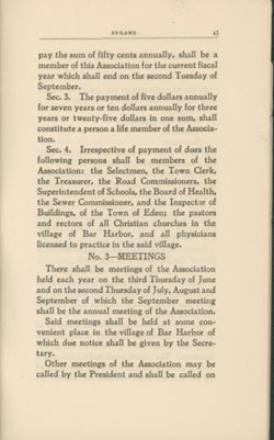 67068238b20393.23945233.pdf page 44