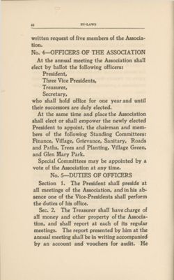 67068238b20393.23945233.pdf page 45