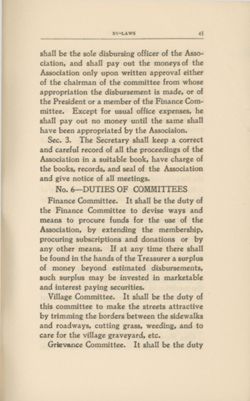 67068238b20393.23945233.pdf page 46