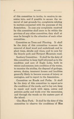 67068238b20393.23945233.pdf page 47