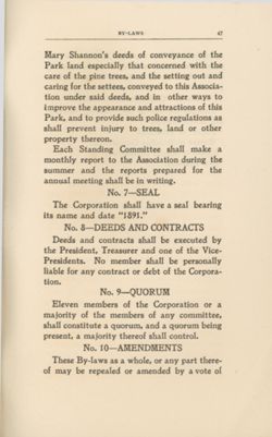 67068238b20393.23945233.pdf page 48