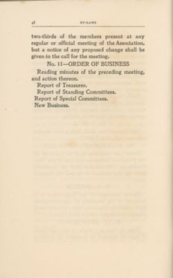 67068238b20393.23945233.pdf page 49