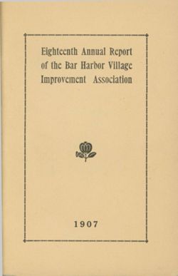 67068239b54685.56209980.pdf page 1