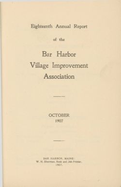 67068239b54685.56209980.pdf page 2