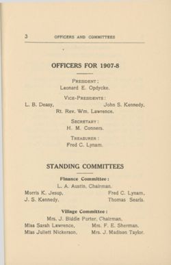 67068239b54685.56209980.pdf page 3